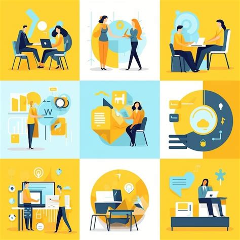 Working 的图像结果