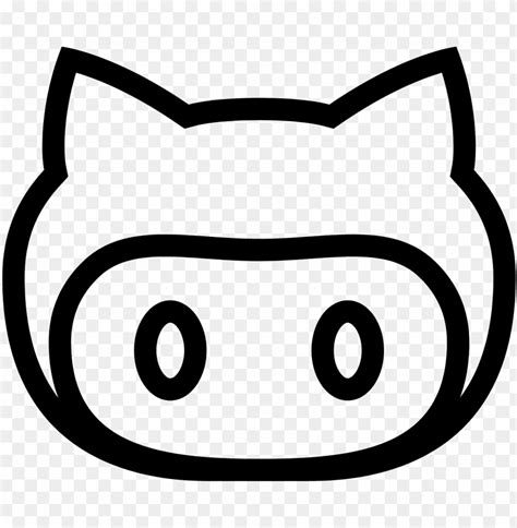 GitHub Repository Icon 的图像结果