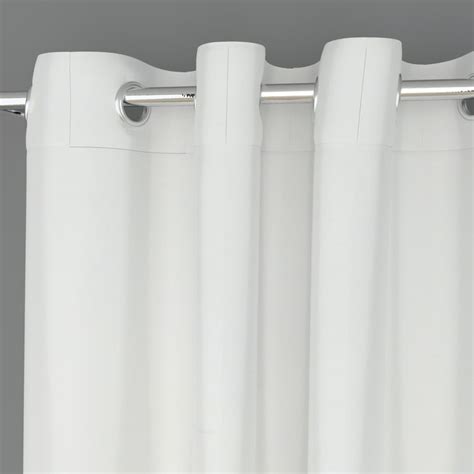 Buy Marshmallow Contemporary Polyester Window Curtain : 160 cm x 120 cm ...