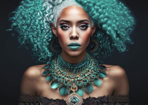 Turquoise Color Meaning 的图像结果