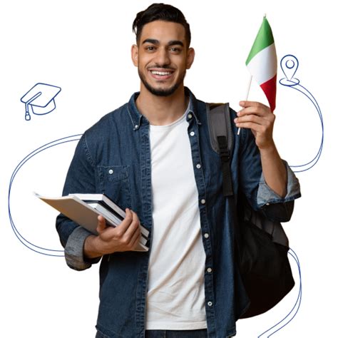 Study in Italy for Indian Students: Colleges, Universities, Fees & Visa