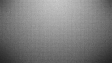 Light Texture Wallpapers - Top Free Light Texture Backgrounds ...