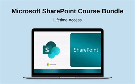 Image result for SharePoint Development Course