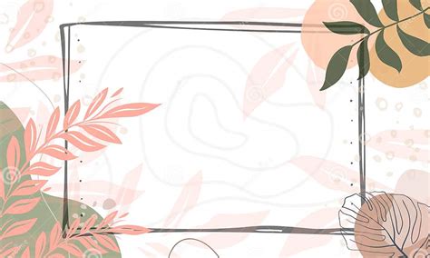 Background Design 的图像结果