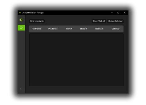 Episode Coding Tutorial Limelight 的图像结果