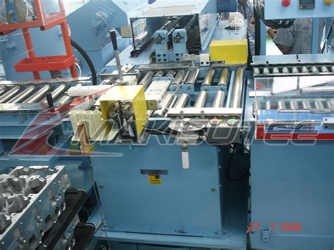 Assembly Line Block Diagram 的图像结果