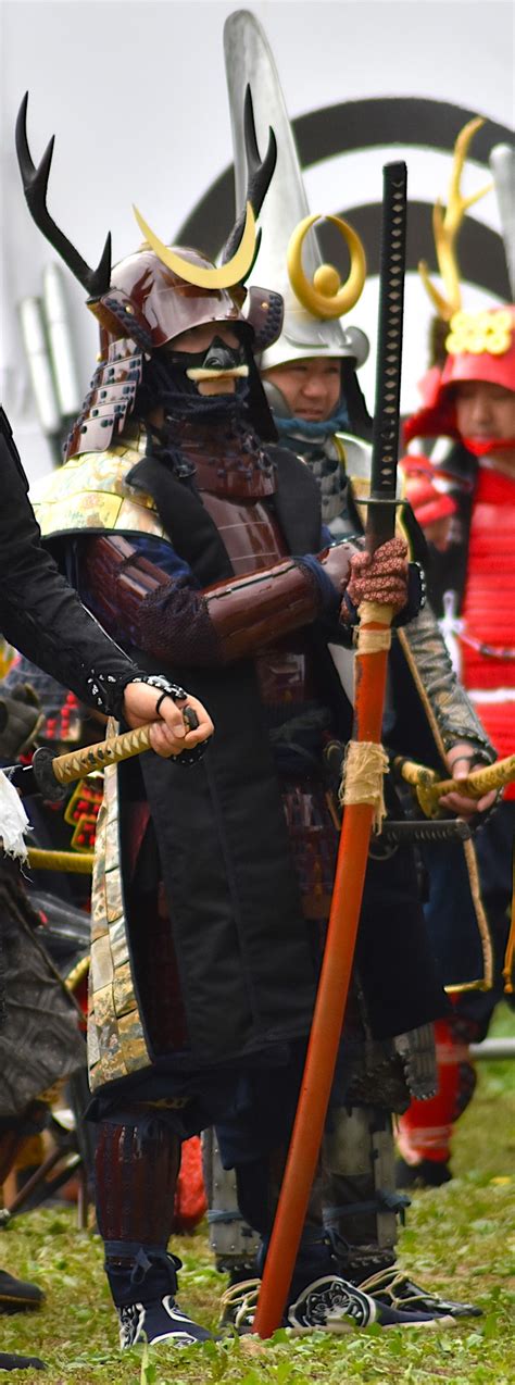 Image result for Samurai Sword Types