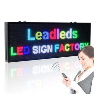Image result for LED Sign Videos Graphics