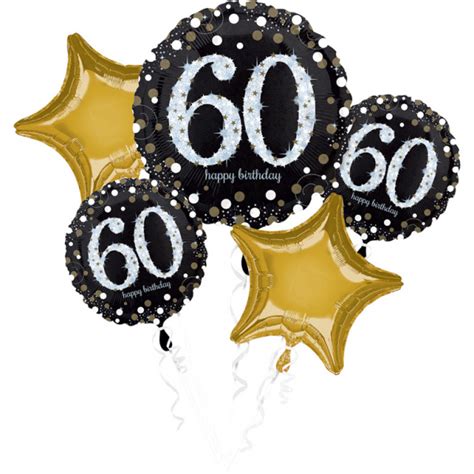 60th birthday invitations for women adult birthday invitations | Etsy ...