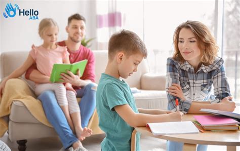 Total Task Chaining 的图像结果