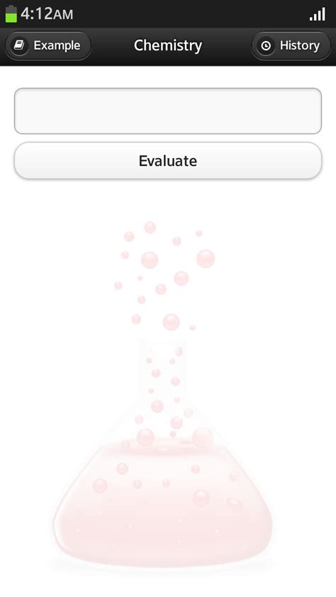 Learn-Rite Chemistry 的图像结果