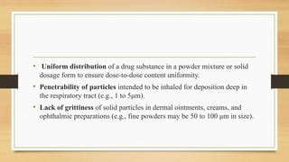 Image result for Compounding Unit Dose Powders