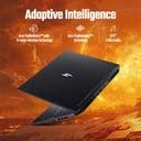 Acer Nitro V Intel Core i5 14th Gen 14450HX - (16 GB/512 GB SSD/Windows ...