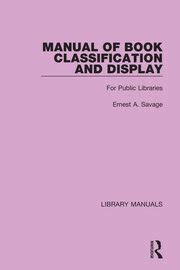 Image result for Classification Book