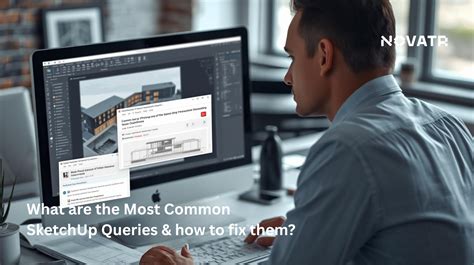 Common BIM 360 Queries and How to Fix Them 2026