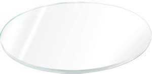 Polycarbonate Acrylic Sheets - Buy Polycarbonate Acrylic Sheets Online ...