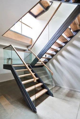 MM Craft - Manufacturer of Metal and Wood Gate & Designer Safety Gates ...