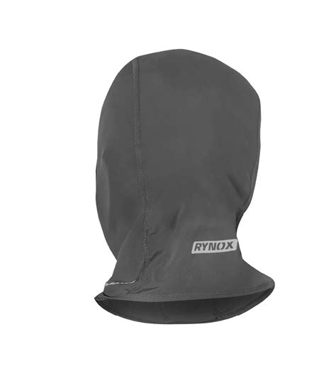 Rynox Vapour Pro Performance Balaclava for Riding India – Motodrift