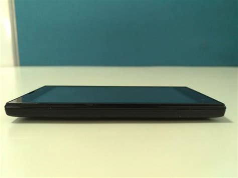 Spice Nexian NV-45 unboxing and first look: Affordable Rs. 3,799 ...