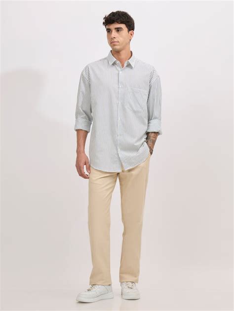 Online Shopping for Men’s Fashion & Lifestyle - Espanshe