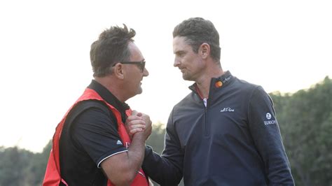 WGC-HSBC Champions: Was this the turning point for Justin Rose? | Golf ...