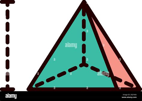 Pyramid Math 的图像结果