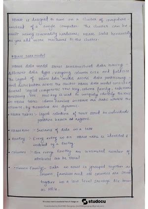 R20 R Lab Manual - 2nd year - R Programming Lab Manual 1)Write a R ...