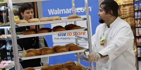 Image result for Retail Worker Dead Inside