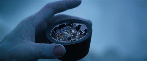 Image result for Alien Romulus Black Goo