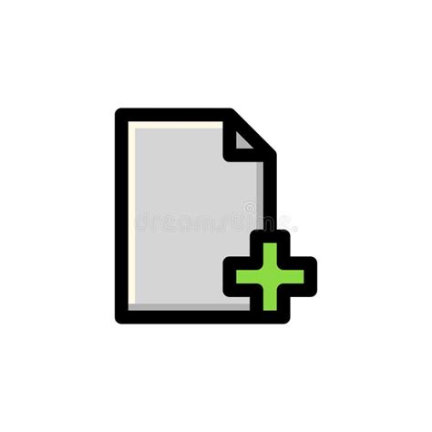 Image result for New File Icon Library