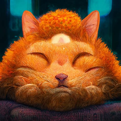 Ai画作 的图像结果