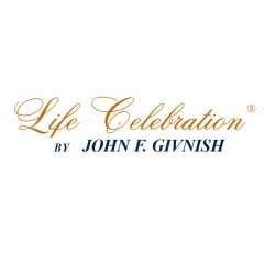 John F. Givnish Funeral Home in Philadelphia, PA 19154 - 215-281...