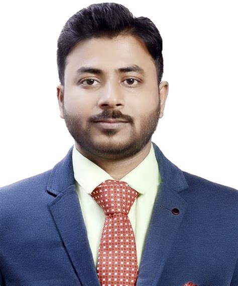 Plexmo Rising Star. Our Team