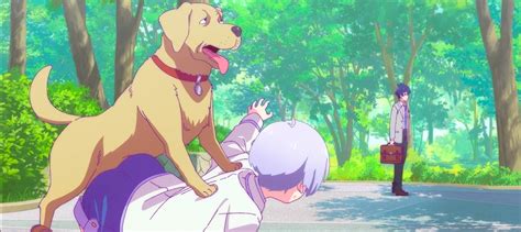 Renai Flops Episode 1 Discussion (150 - ) - Forums - MyAnimeList.net