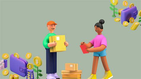 Wholesale vs Retail: Guide to Profit & Market Success