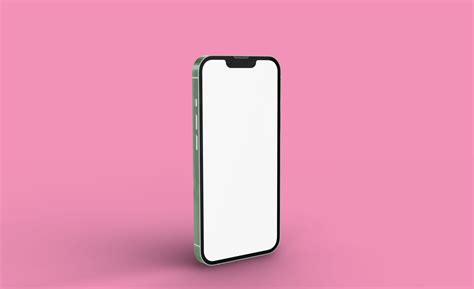 Image result for Random Phone Numbers That Work