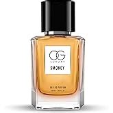 Buy OG BEAUTY LUXURY Gallant Eau De Parfum - 50ml | Citrus Fresh Marine ...