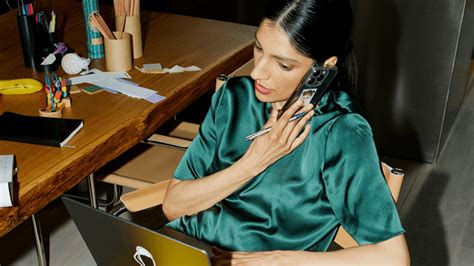 Top 10 Highest Paying Retail Jobs 2026 (Inc Salaries) | Nexford University