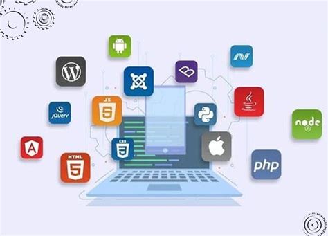 Image result for Applicazione Web Development