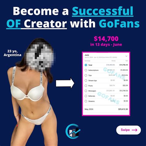 Onlyfans management agency (@gofans_mediagroup) • Instagram photos and videos