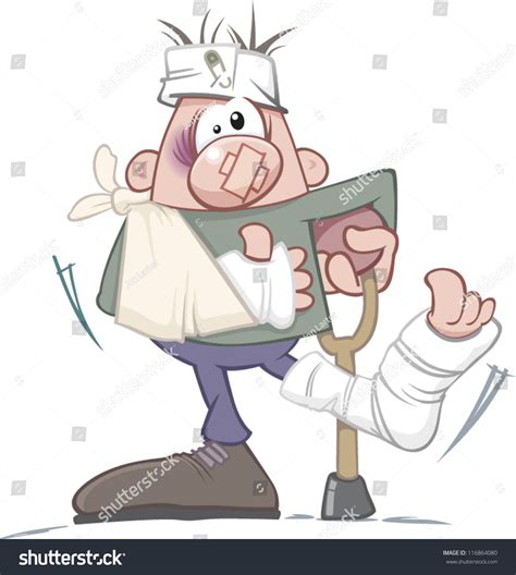 Mend Cartoon 的图像结果