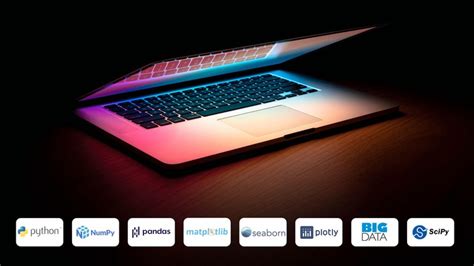 Image result for Pro Python Coding