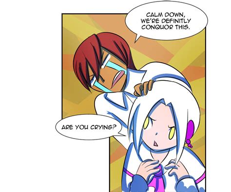 Image result for Webcomic Programming Classes