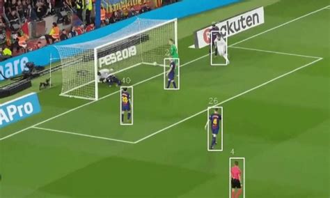 Machine Learning Projects 的图像结果