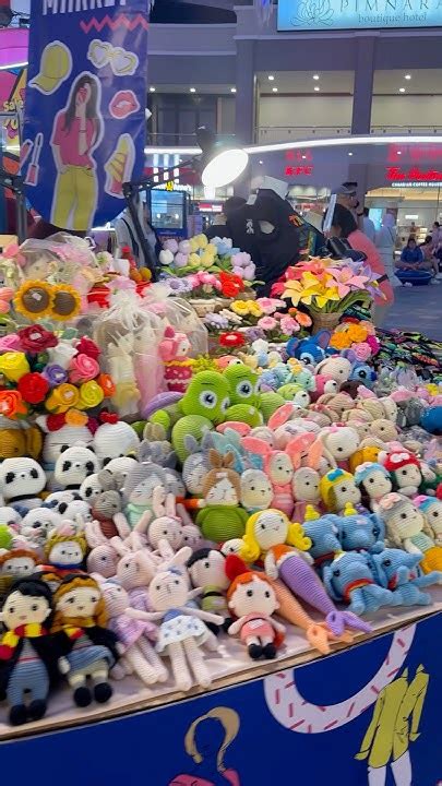 Patong Night Market Jungceylon 的图像结果