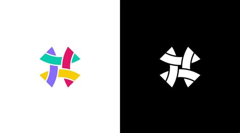 Image result for Unity Community Logo Design