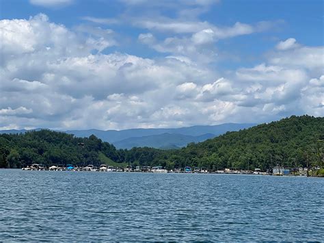 FONTANA LAKE CRUISES (2026) All You Need to Know BEFORE You Go (with ...