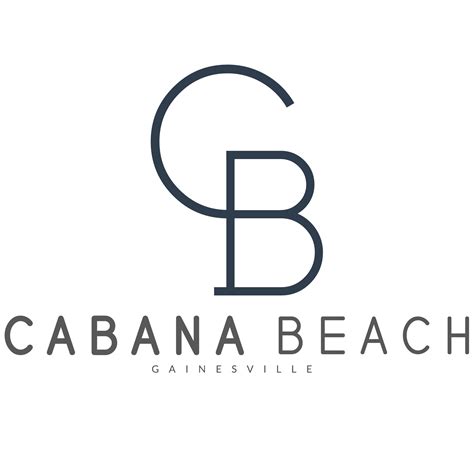 Resident Reviews of Cabana Beach Gainesville