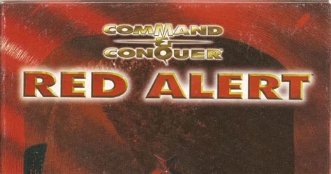 Image result for Command Conquer Red Alert 4