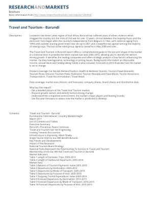 Fillable Online dopl utah Sample Subpoena & Affidavit Fax Email Print ...